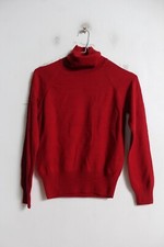 Vintage sweater shop for sale  CASTLEFORD