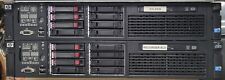 Serveur proliant dl380 d'occasion  Courbevoie