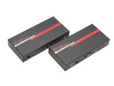Hall research u97 for sale  Sacramento