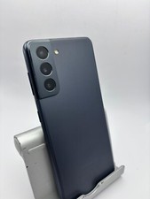 Samsung Galaxy S21 5G SM-G991B/DS - 128GB - Phantom Gray (Sbloccato) na sprzedaż  Wysyłka do Poland