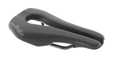 Selle italia watt for sale  Boulder