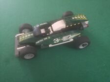 Lego racers set usato  Rutigliano