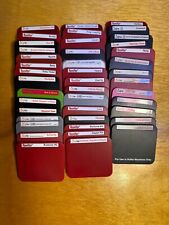 Sizzix sizzlit small for sale  Joppa