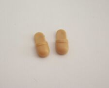 Playmobil feet pair d'occasion  Expédié en Belgium