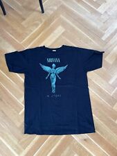 Vintage nirvana utero gebraucht kaufen  Hannover