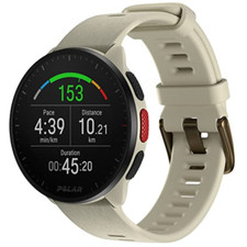 Polar running watch usato  Roccagloriosa