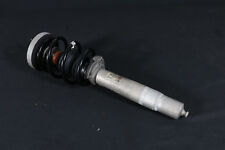 2283977 edc shock d'occasion  Expédié en Belgium
