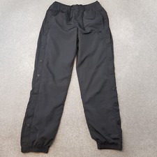 Adidas mens tracksuit for sale  CAERPHILLY
