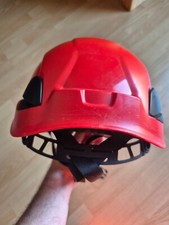petzl vertex gebraucht kaufen petzl vertex gebraucht kaufen Penzing