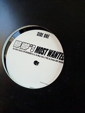 Hip hop wanted for sale  Saint Paul