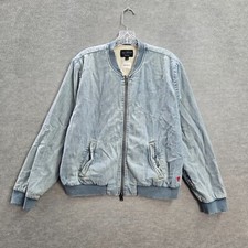 Lucky brand women for sale  Stockton