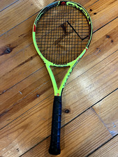 Head graphenext extreme for sale  Richmond