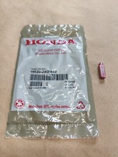 Genuine honda thermo d'occasion  Expédié en Belgium
