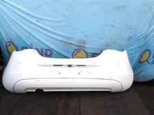Vauxhall corsa mk4 for sale  BALDOCK