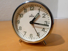 Wecker peter vintage gebraucht kaufen  Neumarkt-Sankt Veit