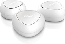 Link covr whole for sale  Olathe