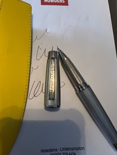Breitling luxury collectible for sale  BOGNOR REGIS