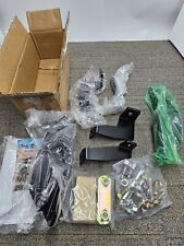 Hardware de substituição Westin 45-3830 resistente para protetor de grade esportivo comprar usado  Enviando para Brazil