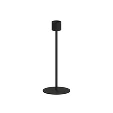 Cooee design portacandela usato  Roccagloriosa