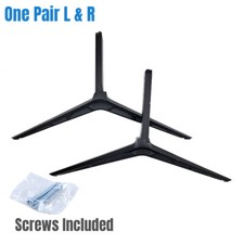 Oem vizio stand for sale  USA