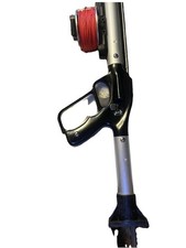 Jbl competition magnum for sale  Toppenish