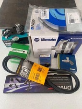 mondeo mk3 parts for sale mondeo mk3 parts for sale HERNE BAY