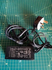 Jbl harman kardon for sale Jbl harman kardon for sale  NORTH WALSHAM