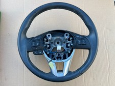 2015 2016 mazda for sale  Brooklyn