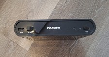 Maxview steuerbox mxl003 gebraucht kaufen  Kempen