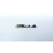 Webcam C2PB3A - C2PB3A pour Toshiba Satellite Pro C660-1HH  - FRANCE / TVA comprar usado  Enviando para Brazil