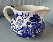 Antique royal doulton for sale  NEWTOWNARDS