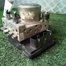 Bloc abs nissan d'occasion Bloc abs nissan d'occasion  Saint-Étienne-du-Rouvray