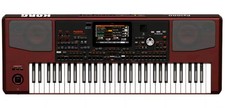 korg pa3x le for sale korg pa3x le for sale Manchester