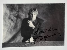 Gerard depardieu film gebraucht kaufen  Frankfurt am Main