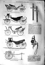 Original old antique for sale  UK