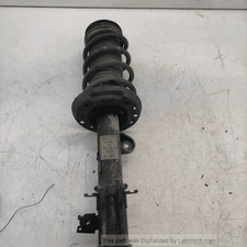 51962119 ammortizzatore ant. usato  Italia