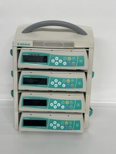 Braun infusomat space usato Braun infusomat space usato  Spedire a Italy