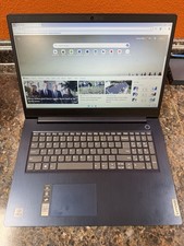 lap top lenovo ideapad 17 for sale  Las Vegas