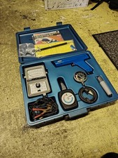valise diagnostic d'occasion valise diagnostic d'occasion Nœux-les-Mines