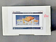 Arsenal tracteur flugzeug gebraucht kaufen Arsenal tracteur flugzeug gebraucht kaufen  Berlin