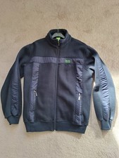 boss hugo jacket for sale  SOUTHAMPTON