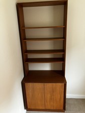 Plan mid century for sale  COLCHESTER