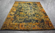 large wall hangings for sale large wall hangings for sale Adrian