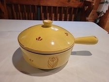 Vtg dru holland d'occasion  Expédié en Belgium
