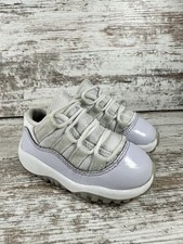 Toddler nike air for sale  Saint Louis