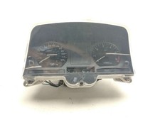gl1500 speedometer for sale gl1500 speedometer for sale Odessa