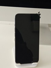 Iphone pro 128gb for sale  SALISBURY