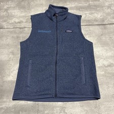 Patagonia better sweater for sale  Breckenridge
