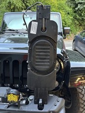 subwoofer wrangler jk jeep for sale subwoofer wrangler jk jeep for sale Kenmore