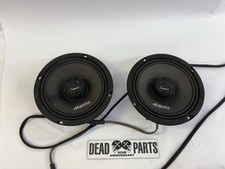 Harley mmats pro for sale  Danbury